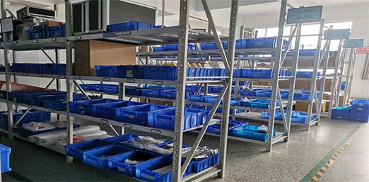 血鉛檢測儀、微量元素測試儀、全自動微量元素測定儀